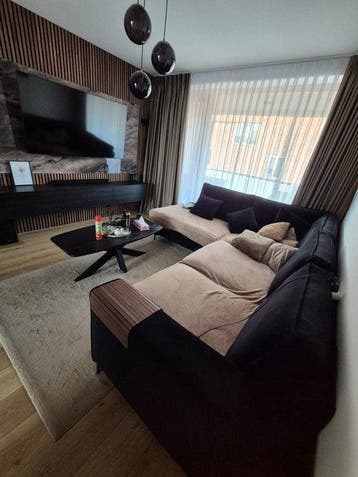Te huur: Appartement Derkinderenstraat in Amsterdam, Huizen en Kamers, Noord-Holland, Appartement, Amsterdam