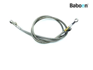 Remleiding Set Kawasaki ZX 6 RR 2003-2004 (NINJA ZX-6RR, Verzenden, Gebruikt