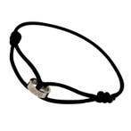 Cartier - Armband - Love - 18 karaat Witgoud, Nieuw