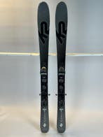 K2 Pinnacle RX 2019 - 149 cm, Overige merken, Gebruikt, Ophalen of Verzenden, Carve