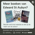 Mothers Milk 9780330435918 Edward St Aubyn, Verzenden, Gelezen, Edward St Aubyn