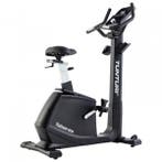 Platinum E30 Upright Bike, Verzenden, Nieuw