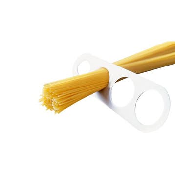 Spaghettimeter 4 Maten, Verzenden, Nieuw