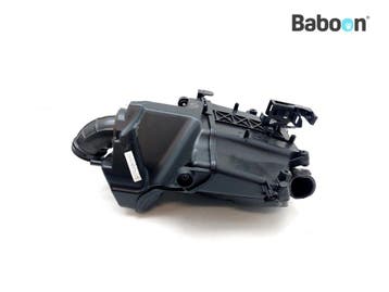 Luchtfilter Huis Honda X-ADV 750 2025-2026 (X-ADV ADV750, Verzenden, Gebruikt