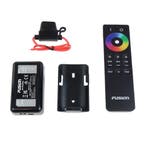 Fusion Marine MS-CRGBWRC LED CRGBW Controller, Ophalen of Verzenden, Nieuw