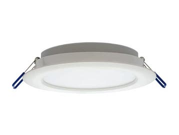 Veiling - 10x Opple spot rond LED Downlight 24W, Nieuw