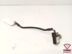 Mercedes Diverse Accukabel Negative Sensor A0009052702, Auto-onderdelen, Accu's en Toebehoren, Ophalen, Gebruikt, Mercedes-Benz