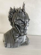 Filippo P. Castrovinci - JoBat