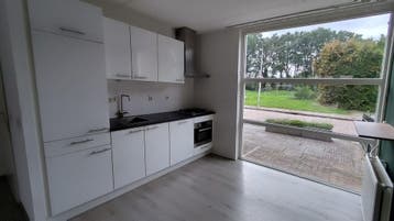 Te huur: Huis De Rietgans in Hoogeveen, Hoogeveen, Drenthe