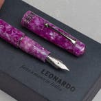 Momento Zero Lavanda - Leonardo Pens - Vulpen, Nieuw