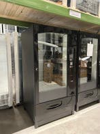 Nette gebruikte GPE DRX-50 vending machines | snoepautomaat, Ophalen of Verzenden, Gebruikt