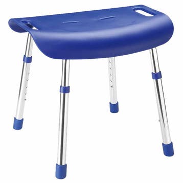 Design Douchekruk | Kies uw kleur : Blauw, Diversen, Verpleegmiddelen, Ophalen of Verzenden, Nieuw