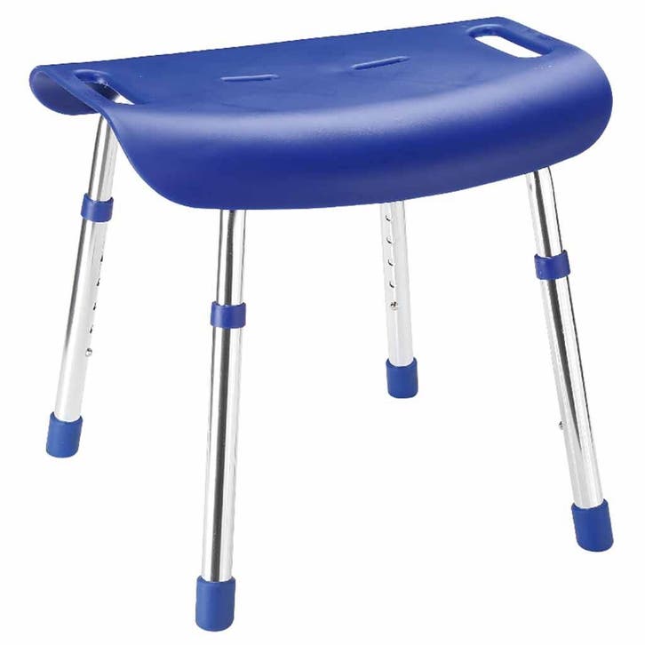 Design Douchekruk | Kies uw kleur : Blauw, Diversen, Verpleegmiddelen, Ophalen of Verzenden