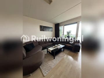 Ruim appartement gezocht in Purmerend, 6+ kamers, Huizen en Kamers, Woningruil, Amsterdam