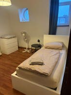 Appartement te huur in Rotterdam - 140 m² - 2 kamer(s) - 2, Appartement, Rotterdam, Zuid-Holland