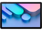 Acer Iconia V11-22M-89QE - Tablet - 11 1920x1200 IPS 256GB, Verzenden, Zo goed als nieuw, Acer