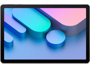 Acer Iconia V11-22M-89QE - Tablet - 11 256GB 8GB - Groen, Verzenden, Zo goed als nieuw, Acer