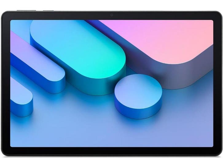 Acer Iconia V11-22M-89QE - Tablet - 11 1920x1200 IPS 256GB, Computers en Software, Windows Tablets, Zo goed als nieuw, Verzenden