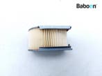 Luchtfilter Honda CB 400 F 1975-1978 (CB400F), Motoren, Onderdelen | Honda, Verzenden, Gebruikt