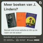 Cliniclown op wielen 9789054613909 J. Linders, Verzenden, Zo goed als nieuw, J. Linders