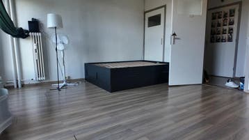 Te huur: Kamer Sint Annadal in Maastricht