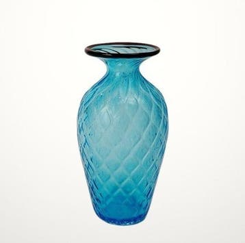 Vaas - Glas - Vaso Balloton
