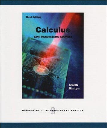 Calculus - James Stewart 9780071108072, Boeken, Verzenden, Gelezen, James Stewart