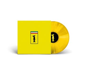 12 inch nieuw - jamiroquai - VIRTUAL INSANITY (nieuw), Verzenden, Zo goed als nieuw, 12 inch