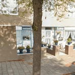 Appartement in Hilversum gevonden voor €1750,- pm, Huizen en Kamers, Huizen te huur, Appartement, Direct bij eigenaar, Hilversum