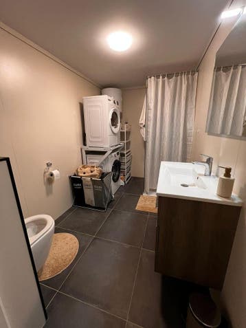 Te huur: Studio Eendrachtstraat in Meppel, Meppel, Drenthe