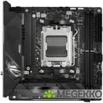 ASUS ROG STRIX B650E-I GAMING WIFI, Computers en Software, Moederborden, Verzenden, Nieuw