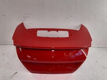 Ferrari Roma achterklep bagageruimte, Verzenden, Gebruikt