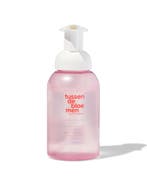 HEMA Handfoam tussen de bloemen 225ml, Verzenden, Nieuw