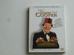Tommy Cooper - The Best of / Volume 2 (2 DVD), Ophalen of Verzenden, Zo goed als nieuw