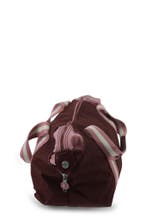 Kipling Handtas Roze, Verzenden, Zo goed als nieuw, Roze