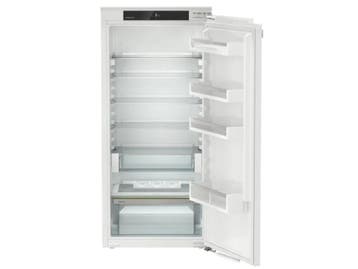 LIEBHERR IRC412062 - Inbouwkoelkast - Softsystem - Variosafe, Verzenden, Nieuw
