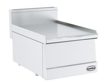 Base 600 Neutraal Element Enk, Ophalen of Verzenden, Nieuw in verpakking