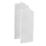 Zehnder WHR 930 / 950 / 960 WTW Filters, Doe-het-zelf en Verbouw, Verzenden, Nieuw