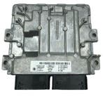 Motor ECU FV6A12A650TG FV6A12B684AB Ford  A2C96181506, Auto-onderdelen, Verzenden, Nieuw, Ford
