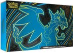 Pokémon TCG - Mega Charizard X ex Ultra Premium Collection, Verzenden, Zo goed als nieuw