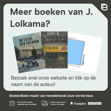 Van Chamonix tot Salt Lake City - J. Lolkama 9789029563840, Verzenden, Gelezen, J. Lolkama