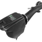 aFe Quantum Pro 5R Cold Air Intake System 18-19 Jeep, Ophalen of Verzenden, Nieuw