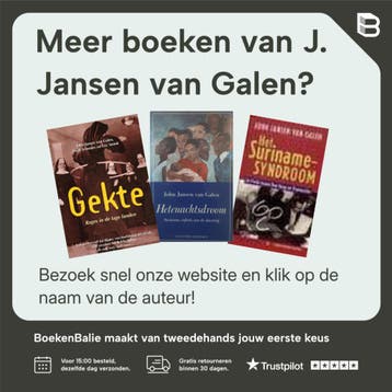 Wandelen op de Wadden - J. Jansen van Galen 9789025415952, Verzenden, Gelezen, J. Jansen van Galen
