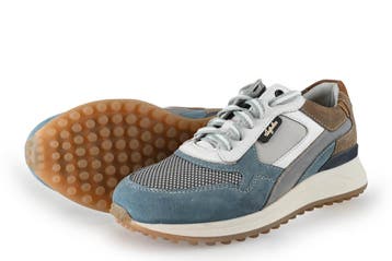 Australian Sneakers in maat 41 Overig, Overige kleuren, Verzenden, Australian, Sneakers of Gympen