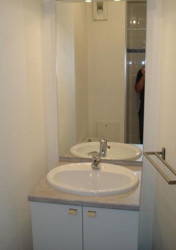 Te huur Studio Leenhofstraat In Amsterdam, 20 tot 35 m², Amsterdam