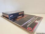 Super Nintendo / SNes - Secret Of Evermore  - New on Blister, Spelcomputers en Games, Games | Nintendo Super NES, Verzenden, Gebruikt