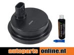 ABS-sensor Lexus Gs voorzijde, rechts, Auto-onderdelen, Verzenden, Nieuw, Lexus