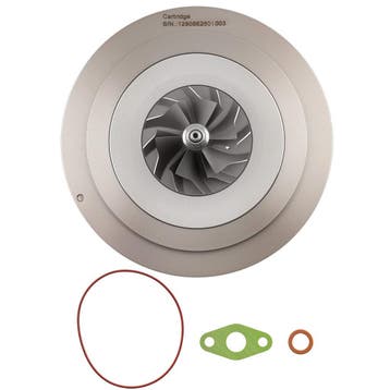 Turbo CHRA geschikt voor Mercedes-Benz Sprinter 3.5-t 315..., Verzenden, Nieuw, Mercedes-Benz