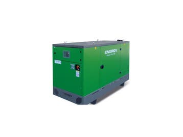 Energy Generator EY-45B-SA, Ophalen, Nieuw