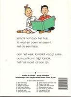 Wat een mop / Suske en Wiske / 2 9789002195471, Verzenden, Gelezen, Willy Vandersteen